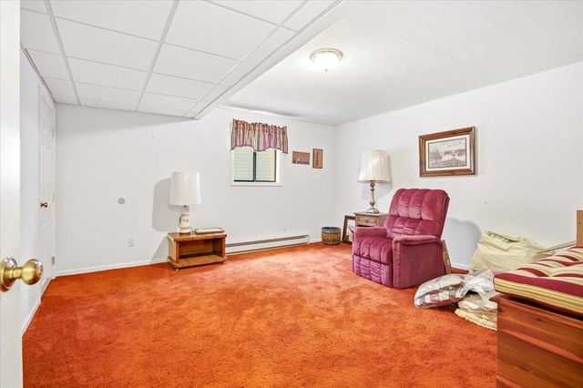 283 Orchard Lake DR, Daleville, VA 24083