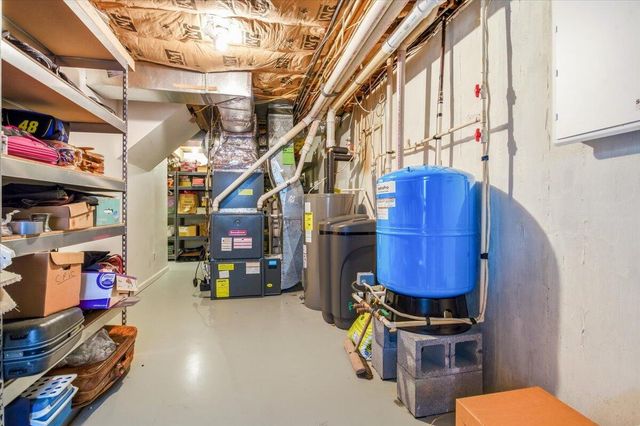 283 Orchard Lake DR, Daleville, VA 24083