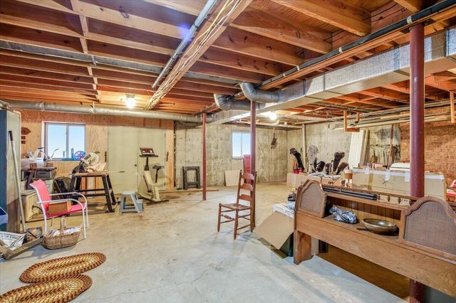 283 Orchard Lake DR, Daleville, VA 24083