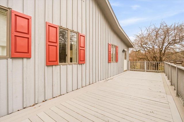 283 Orchard Lake DR, Daleville, VA 24083