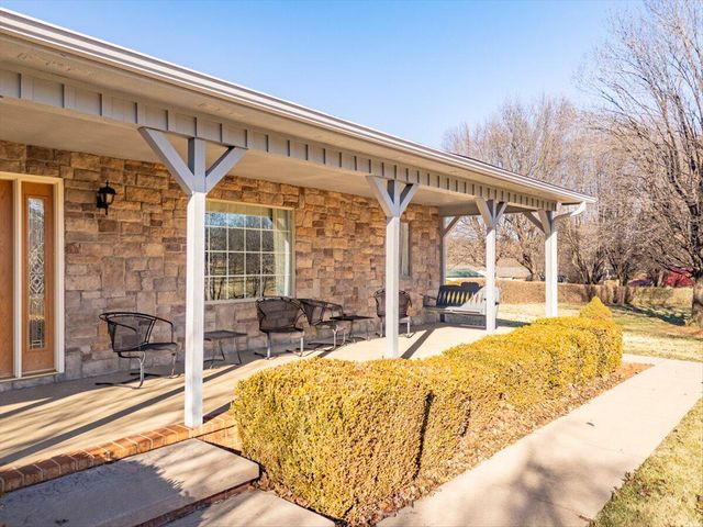 283 Orchard Lake DR, Daleville, VA 24083