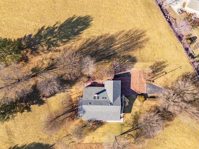 283 Orchard Lake DR, Daleville, VA 24083