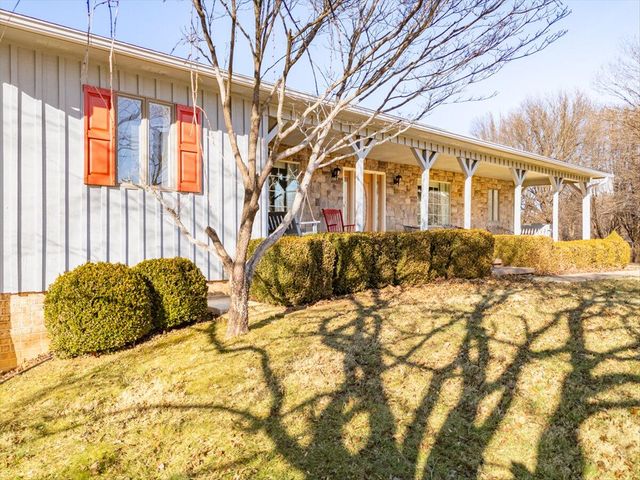 283 Orchard Lake DR, Daleville, VA 24083