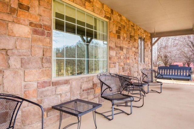 283 Orchard Lake DR, Daleville, VA 24083