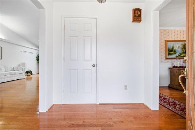 283 Orchard Lake DR, Daleville, VA 24083