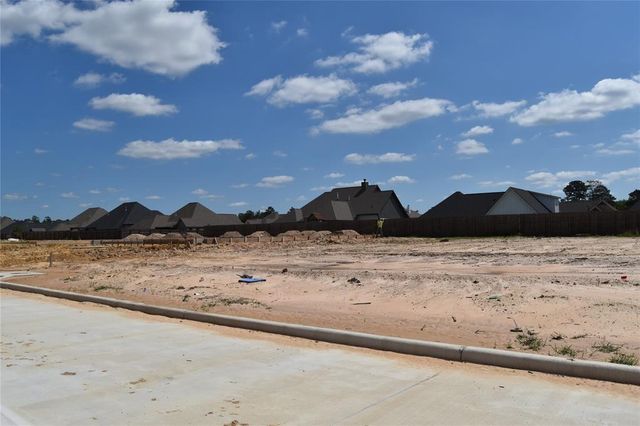 1330 Natasha's Way, Lumberton, TX 77657