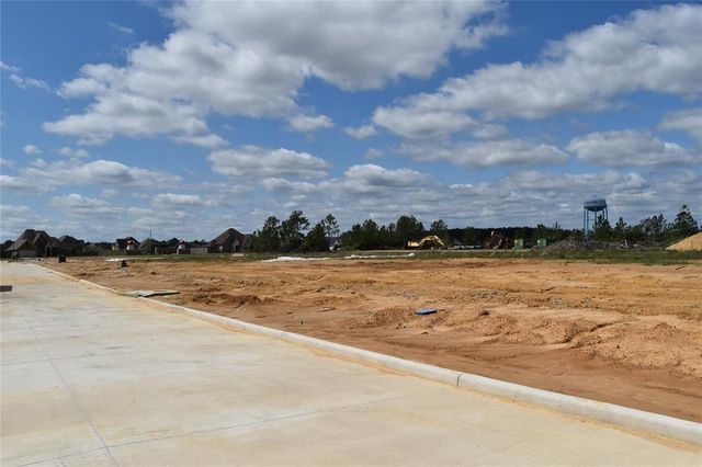 1330 Natasha's Way, Lumberton, TX 77657