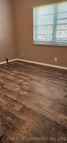 6148 S Madison Place 6148D, Tulsa, OK 74136