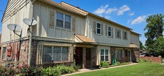 6148 S Madison Place 6148D, Tulsa, OK 74136