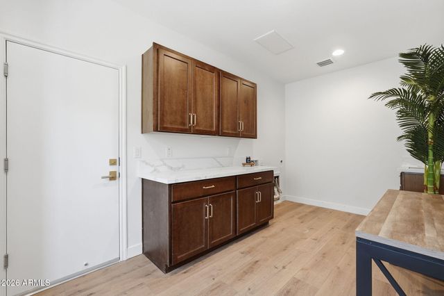 156 E LEVERENZ Avenue, Queen Creek, AZ 85140