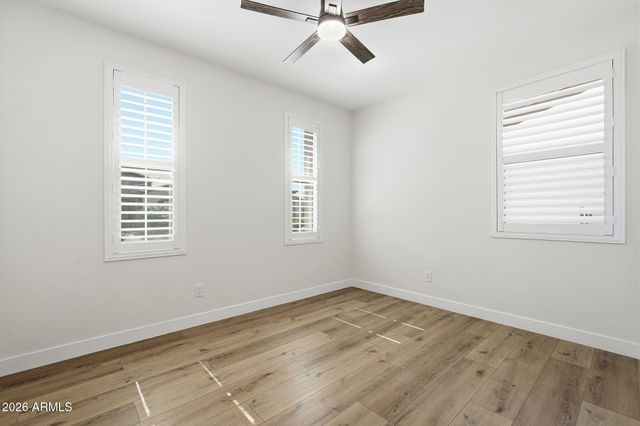 156 E LEVERENZ Avenue, Queen Creek, AZ 85140