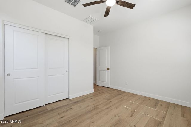 156 E LEVERENZ Avenue, Queen Creek, AZ 85140