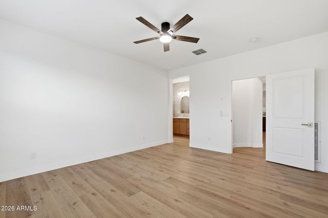 156 E LEVERENZ Avenue, Queen Creek, AZ 85140