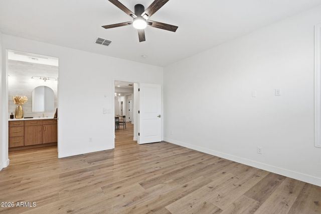 156 E LEVERENZ Avenue, Queen Creek, AZ 85140