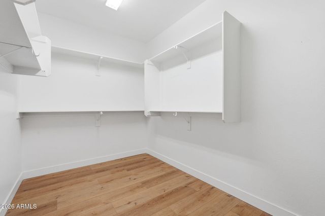 156 E LEVERENZ Avenue, Queen Creek, AZ 85140