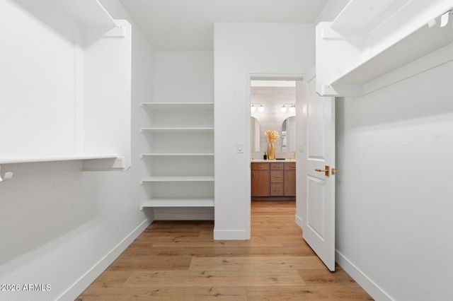 156 E LEVERENZ Avenue, Queen Creek, AZ 85140