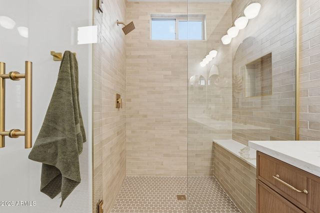 156 E LEVERENZ Avenue, Queen Creek, AZ 85140