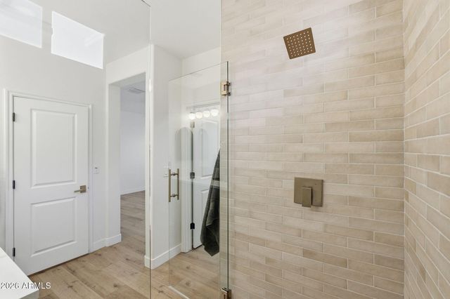 156 E LEVERENZ Avenue, Queen Creek, AZ 85140