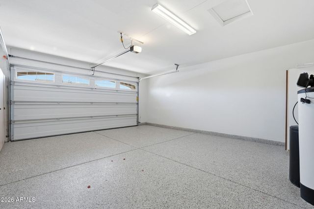 156 E LEVERENZ Avenue, Queen Creek, AZ 85140