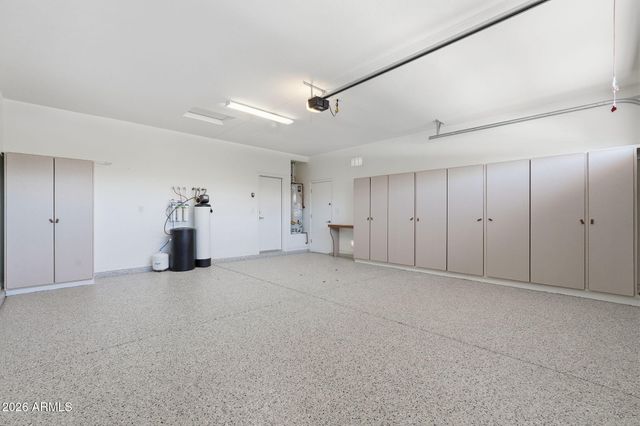 156 E LEVERENZ Avenue, Queen Creek, AZ 85140