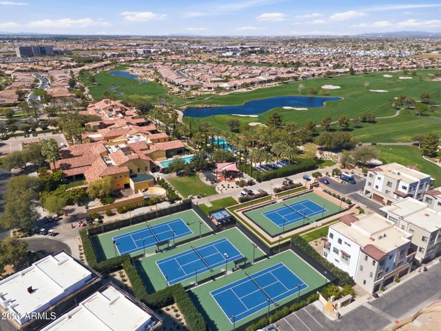 156 E LEVERENZ Avenue, Queen Creek, AZ 85140