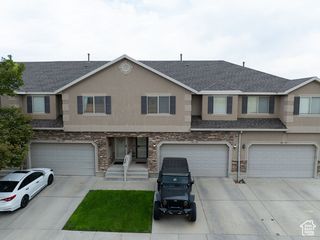 1646 W MADISON LN, Riverton, UT 84065