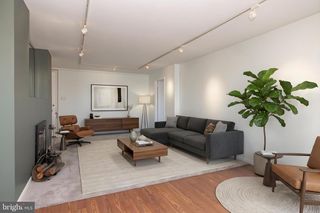 1001 CITY AVE #W-813, Wynnewood, PA 19096