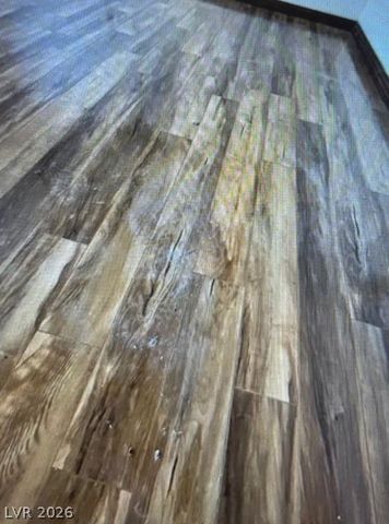 600 Woodmount Drive, Las Vegas, NV 89107