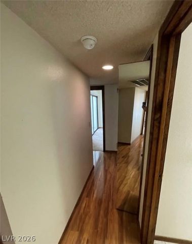 600 Woodmount Drive, Las Vegas, NV 89107