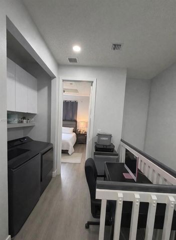 2244 NE 42nd Ave 2244, Homestead, FL 33033