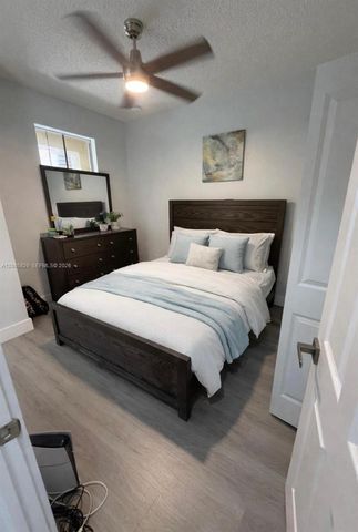 2244 NE 42nd Ave 2244, Homestead, FL 33033