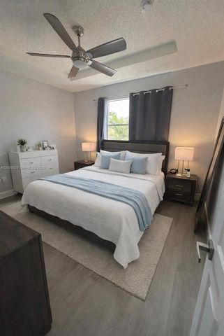 2244 NE 42nd Ave 2244, Homestead, FL 33033