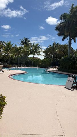 2244 NE 42nd Ave 2244, Homestead, FL 33033