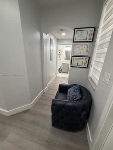 2244 NE 42nd Ave 2244, Homestead, FL 33033