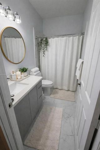 2244 NE 42nd Ave 2244, Homestead, FL 33033