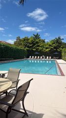 2244 NE 42nd Ave 2244, Homestead, FL 33033