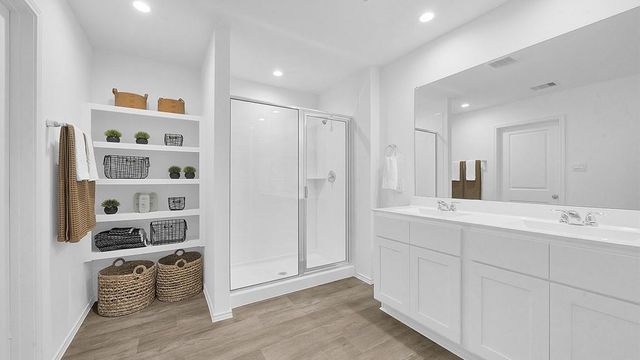 1527 Cinque Terre Way, Richmond, TX 77406