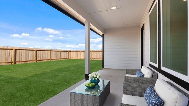 1527 Cinque Terre Way, Richmond, TX 77406