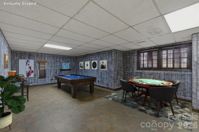 1750 10th Street Court NW, Hickory, NC 28601