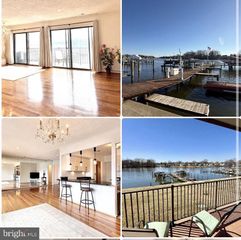 532 RIVIERA DR #532-B, Joppa, MD 21085