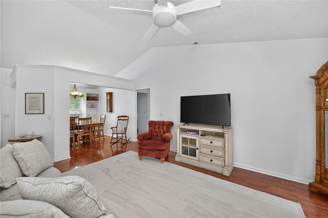 898 Pine Needle Place, Hamilton Twp, OH 45039