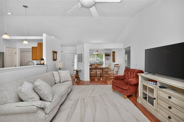 898 Pine Needle Place, Hamilton Twp, OH 45039