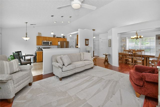 898 Pine Needle Place, Hamilton Twp, OH 45039