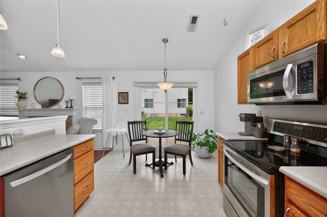 898 Pine Needle Place, Hamilton Twp, OH 45039