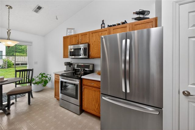 898 Pine Needle Place, Hamilton Twp, OH 45039