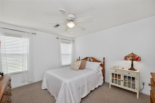 898 Pine Needle Place, Hamilton Twp, OH 45039