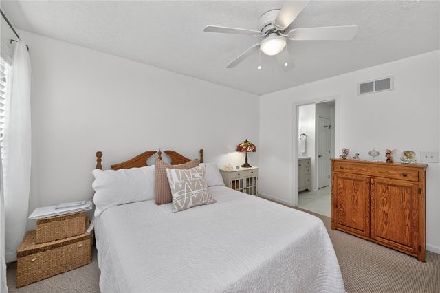 898 Pine Needle Place, Hamilton Twp, OH 45039