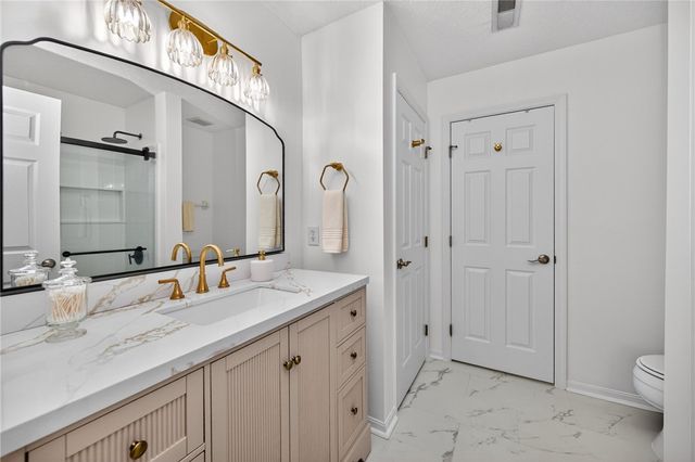 898 Pine Needle Place, Hamilton Twp, OH 45039