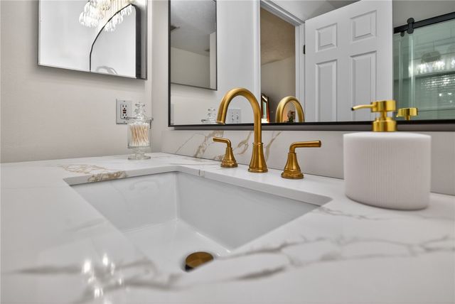 898 Pine Needle Place, Hamilton Twp, OH 45039