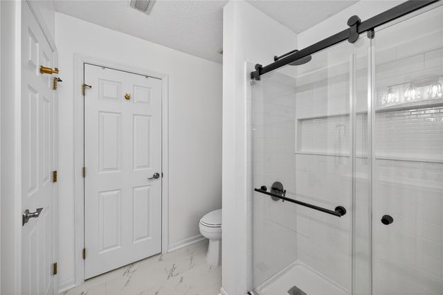 898 Pine Needle Place, Hamilton Twp, OH 45039